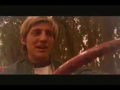 Veinte Veinte - Cara a Cara en Vivo 🎥