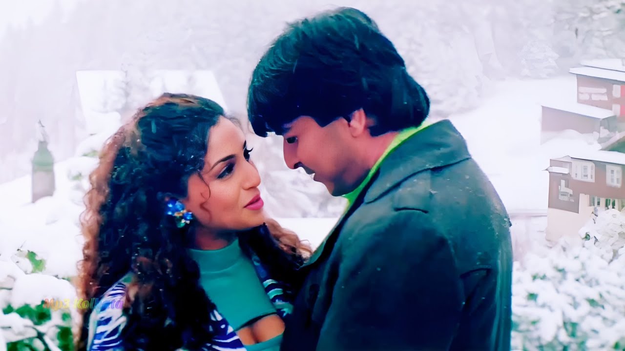 Premeri Sur Kore Gungun 4K đļ