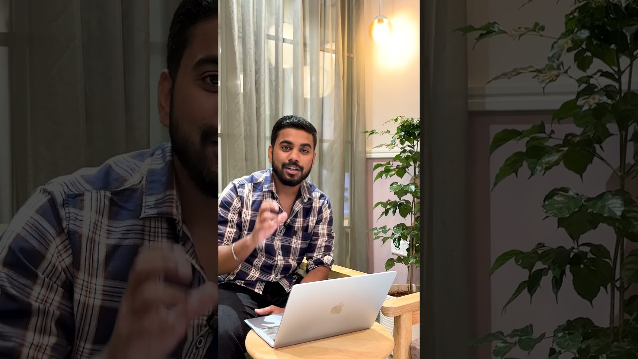 Free Guide to Using Google Veo 3 🎥