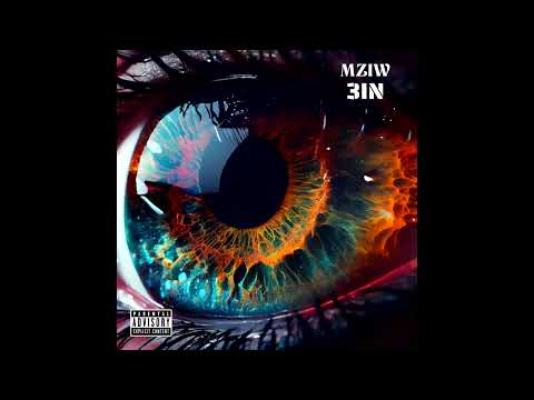 MZIW - 3IN