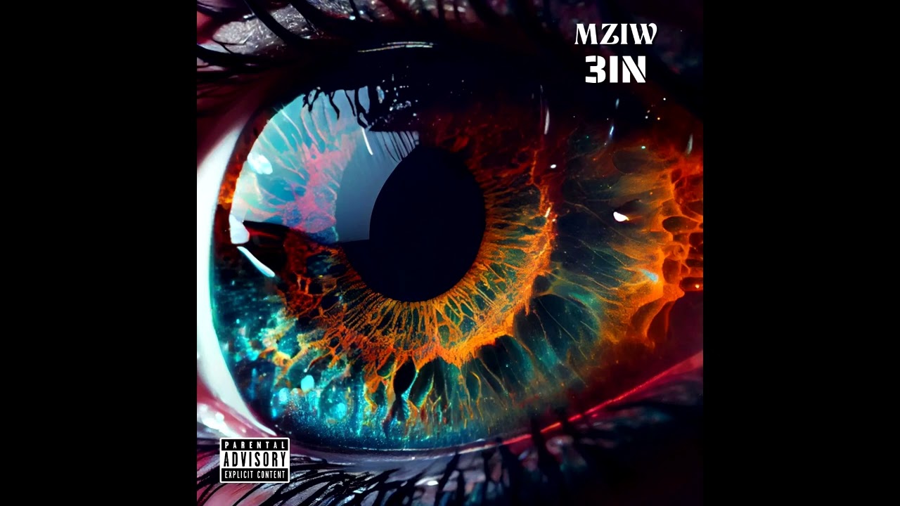 MZIW - 3IN Mix & Master ๐ต