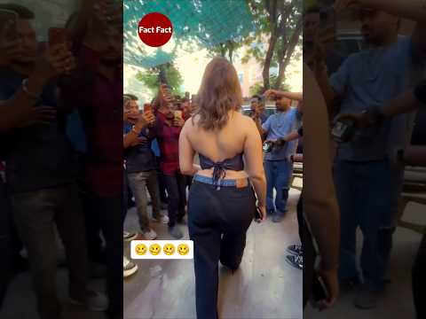 Tamannaah Bhatia Vijay Varma love story - Bollywood Actress - Bollywood Facts - Fact Fact