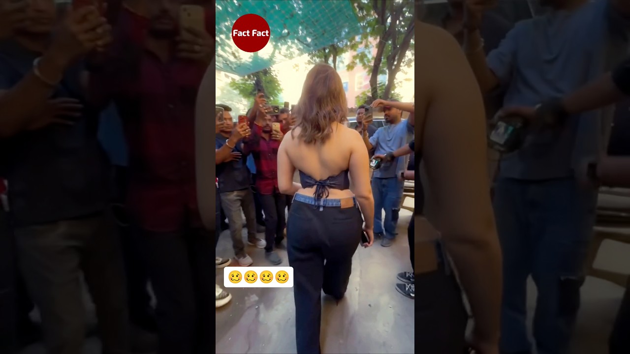 Tamannaah & Vijay Varma's Love Story 💖