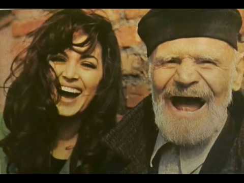 Duygusal Yeşilçam Film Müzikleri Seçmeleri 🎬