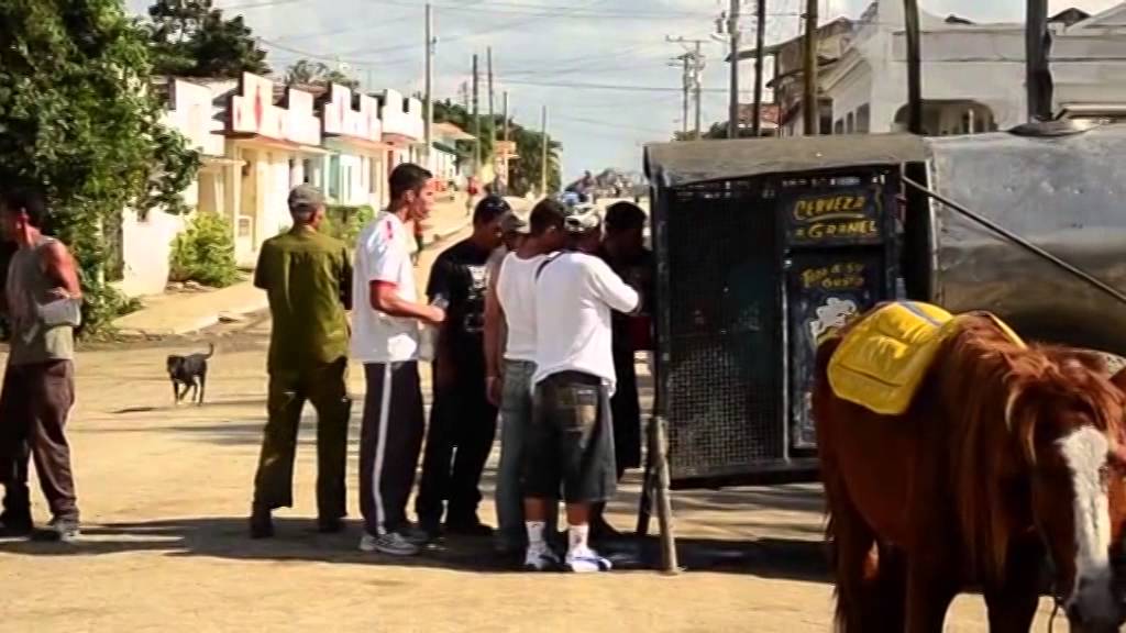 Esperar - Erick Sánchez