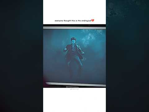 โญโEร
TOโ ยงupii