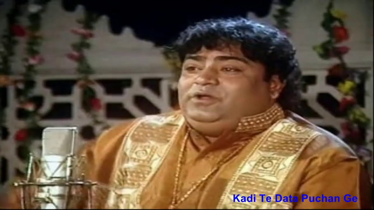 Best Qawwali Songs to Elevate Your Spirit 🎶