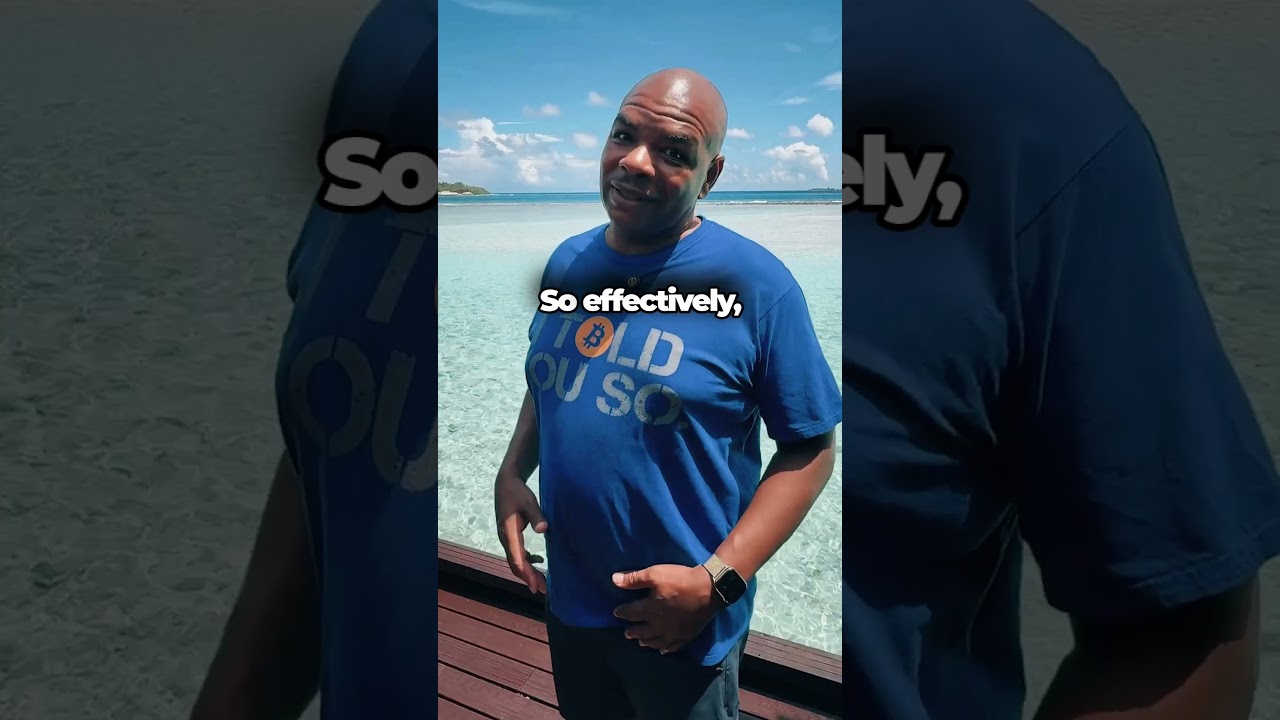 Top 3 Cryptos to Buy Now 🔥