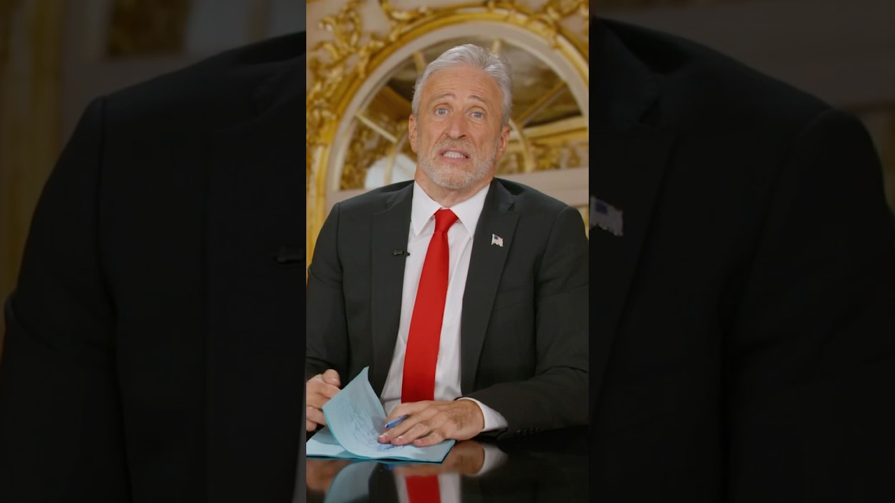 Why Calling Politicians Fascists Isn’t Fair Unless Republicans Do It 🚨