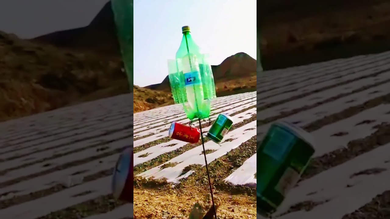 Top Agricultural Inventions for Rural Life ๐