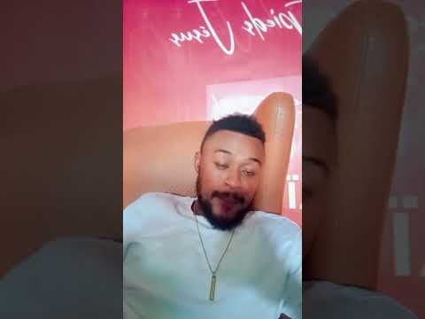 @TV5MONDEInfo @FRANCE24 @RFI_Fr @PressOneRwanda @Rwandaupdates @rtnc