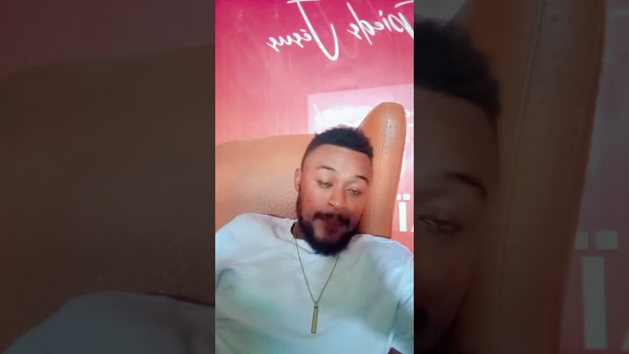 Media Outlets Covering Rwandan News