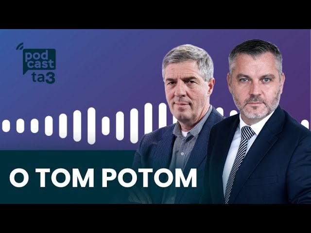 Béla Bugár o aktuálnej politickej situácii a koaličnom hazardu 🏛️