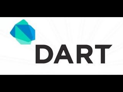 Dart Core DataType: List Overview 📋