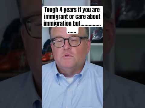 Must watch #iceraids #immigrationlawyer #trumpadministration #immigration2025