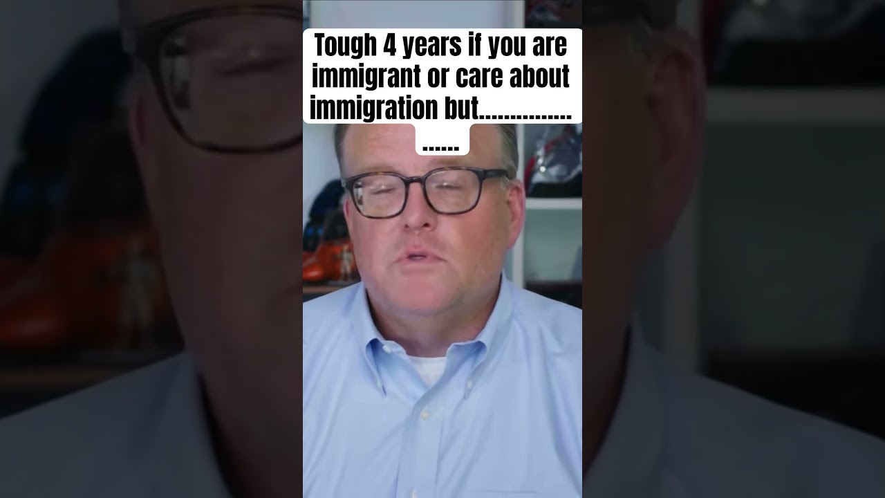 Must-Watch Insights on Immigration Raids and Policies in 2025 🇺🇸