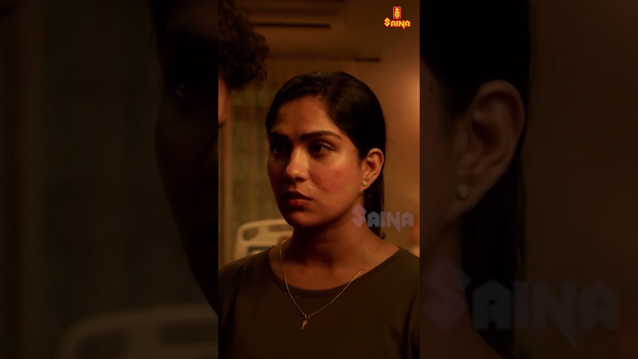 காதலனை பெற கணவனுக்கு செய்த கொடுமை.! Chathuram | Roshan Mathew | Swasika  #love #movie #tamilmovie