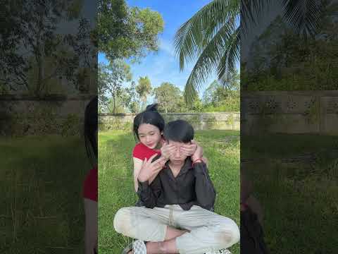 Our Sweetest and Funniest Times 💕🤣#SweetAndFunny #CoupleGoals #LoveAndLaughter