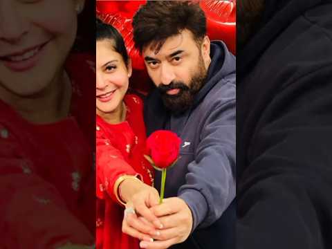 Sanwal Yaar Piya Episode 13 14 Actors Yasir Nawaz Real Life - #sanwalyaarpiya #yasirnawaz