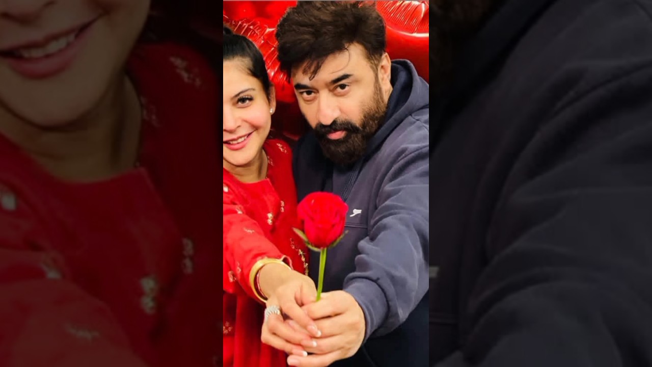 Sanwal Yaar Piya Episodes 13-14: Yasir Nawaz's Real-Life Insights & Cast Highlights 🎬