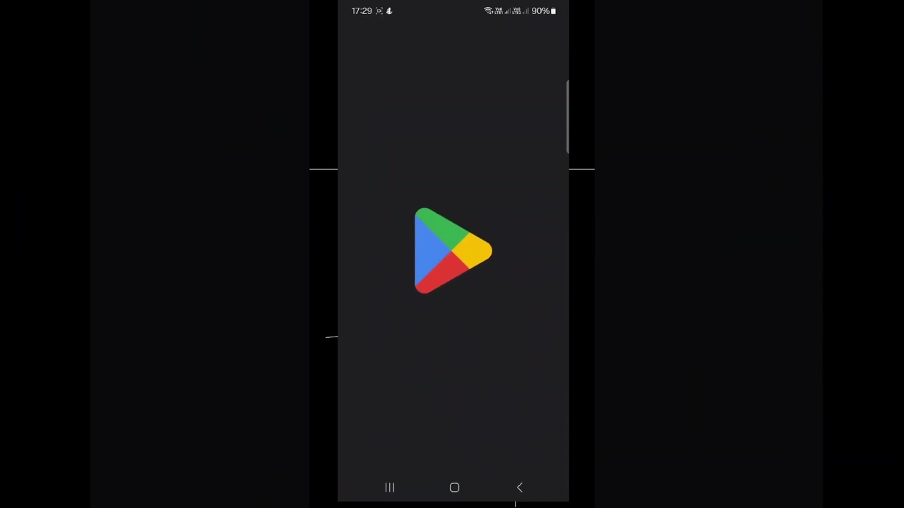 How to Root Your Android Phone 📱
