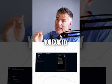 Top 5 AI Tools for your business