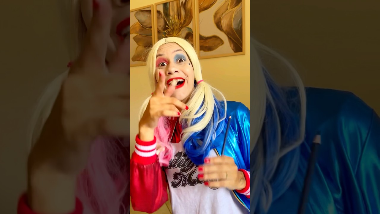 Amigo que fala inglês 🇬🇧 #shorts