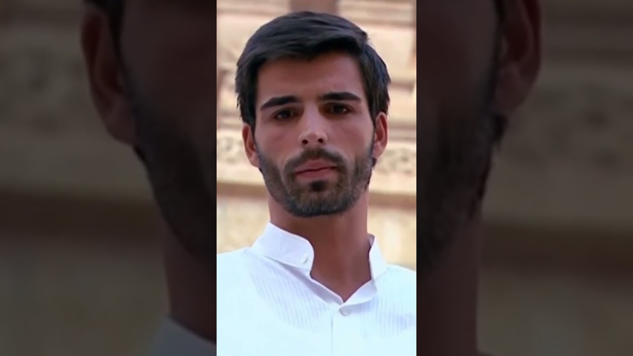 Celos y secretos en la historia de Sila 🌆