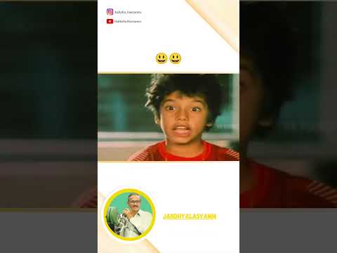 ππ #jandhyala #jandhyalasastry #jandhyalamovies #hahahahasyamm #comedy #comedymovies #comedymemes