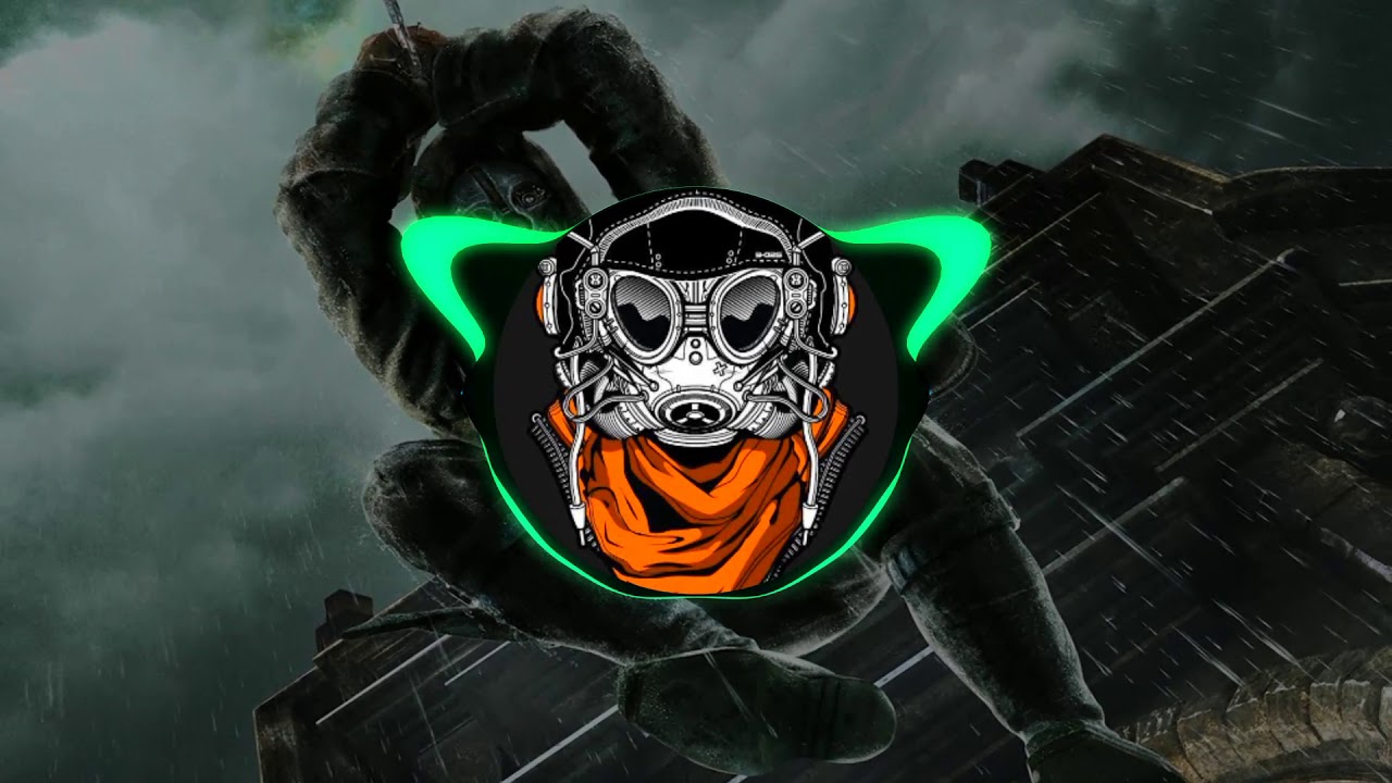 TRANCE-2019 | DJ Beats 🎶