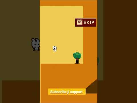 Die Again? 😱 Unbelievable Epic Comeback Moments - Part 2! #shorts #gaming #viral #gaming #ytshorts