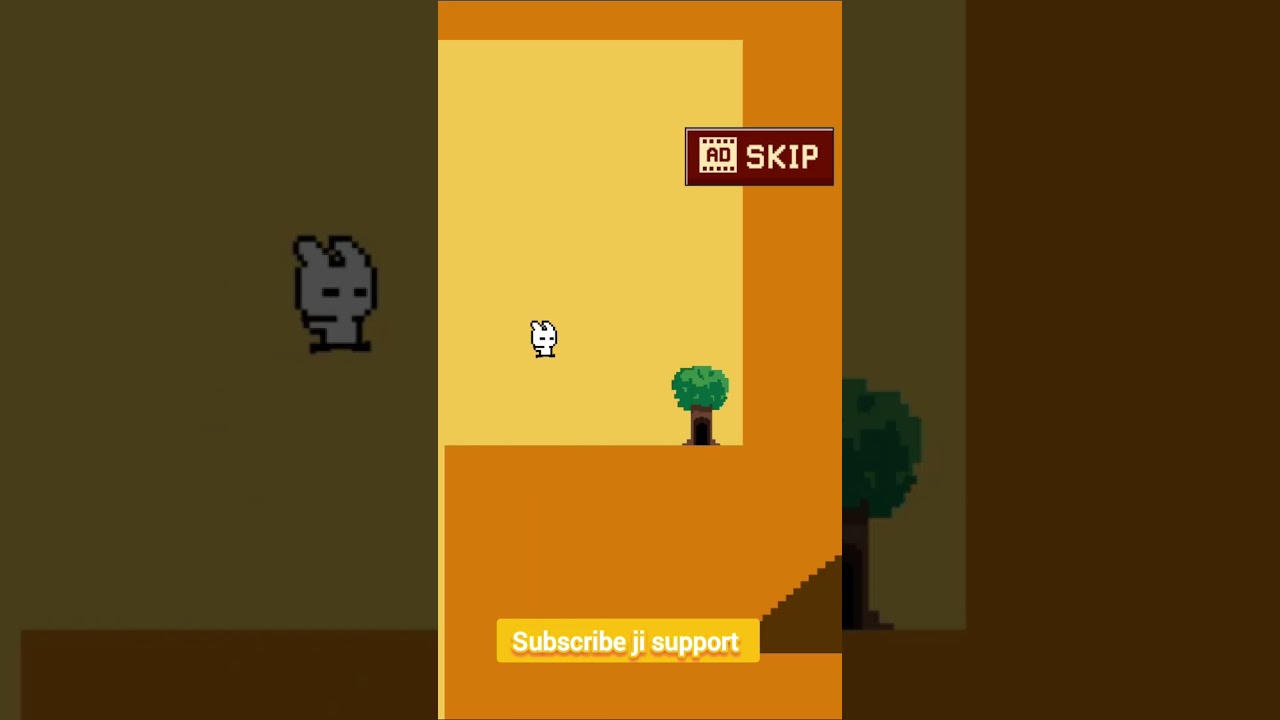 Die Again? 😱 Epic Comeback Moments You Won't Believe! Part 2