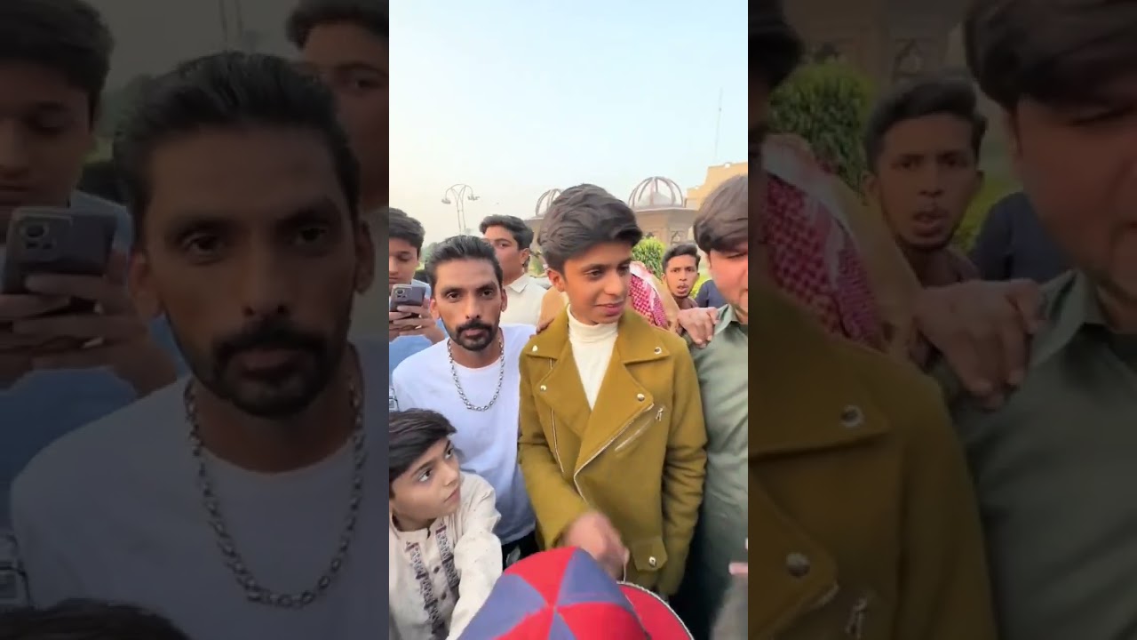 Taha Usman Song & Main Hoon Yahan ❤️ | TikTok Shorts