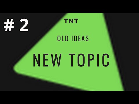 4 Practical AI Capstone Project Ideas for IT Students (Easy, Useful & Demo-Ready)