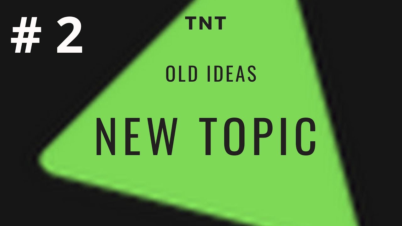 4 Easy & Impactful AI Capstone Projects for IT Students 🚀