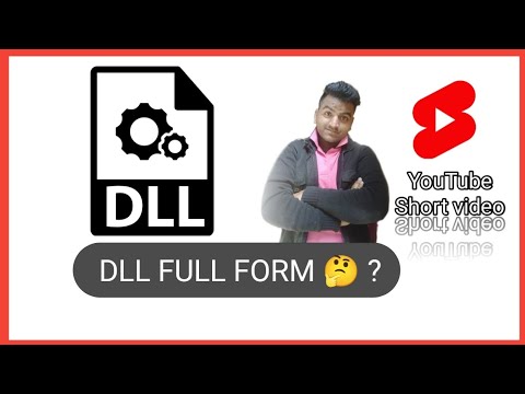 DLL Full Form ? || Current Affairs GK by Rajan sir || #Short