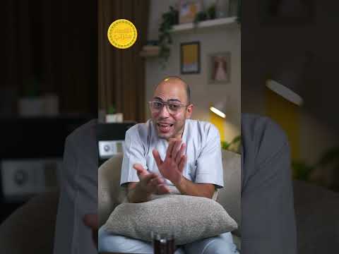 مفاجأة! الدولار ب ٥٥ جنيه قبل آخر السنة! #اقتصاد_منزلي #اقتصاد #الدولار #مصر #الجنية #دولار #جنية