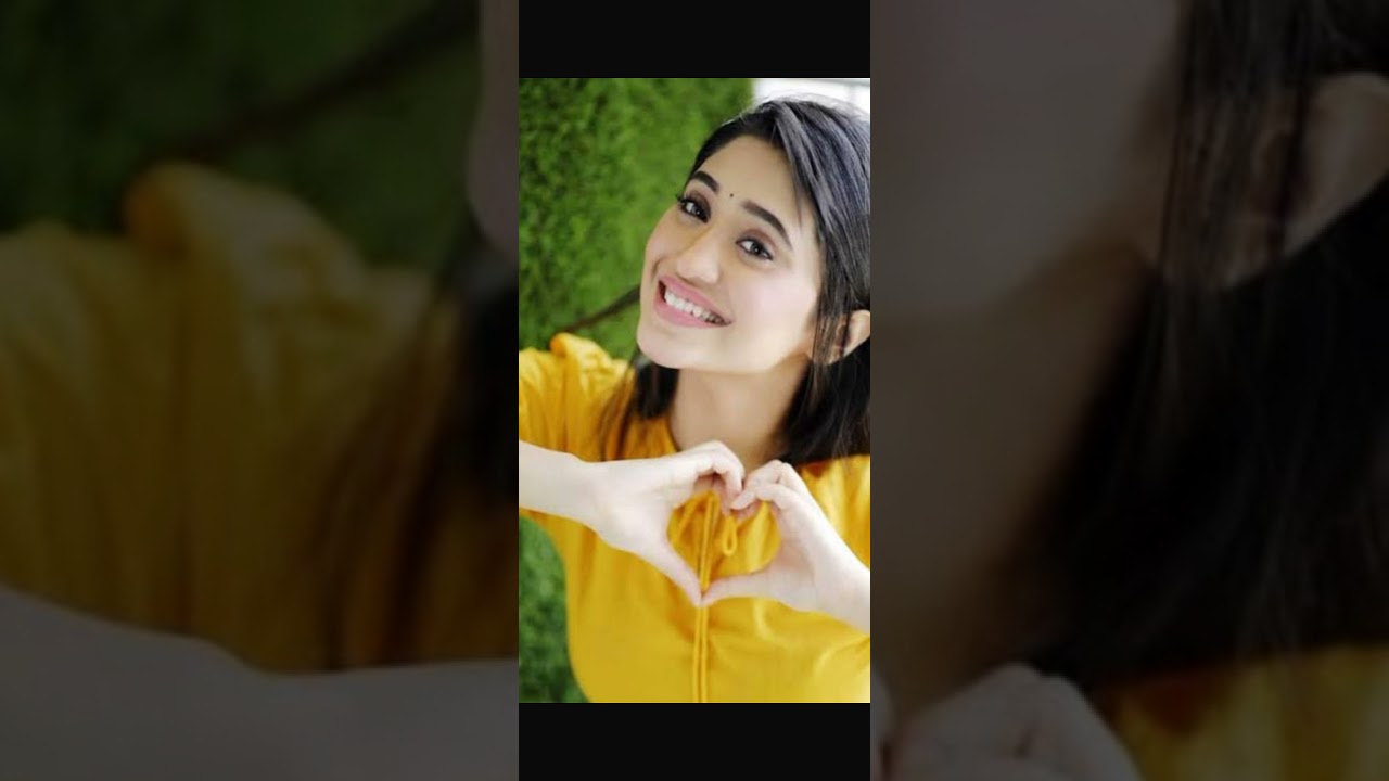 Adorable Photos of Shivani Joshi You Must See! πΈ