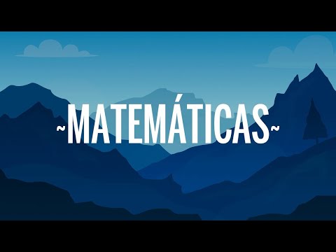 Dalex - Matemáticas (Letra/Lyrics) | 1 Hour Pop Music Lyrics 2023