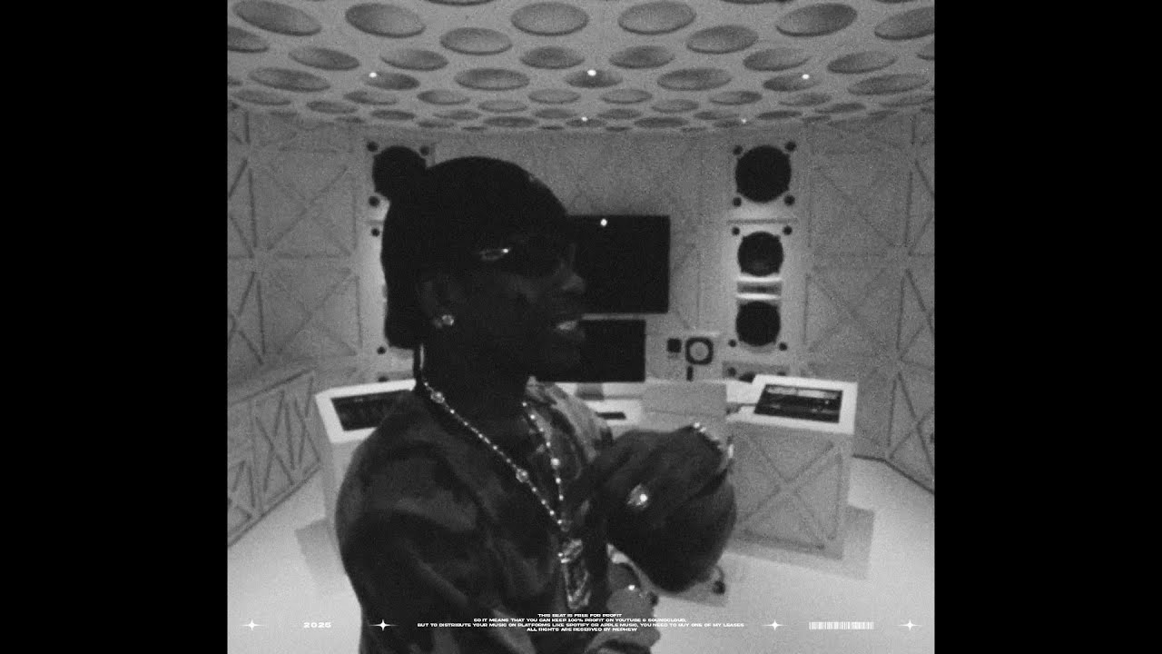 [Free] Travis Scott x Jackboys 2 Type Beat 'Side Effect' 🎶