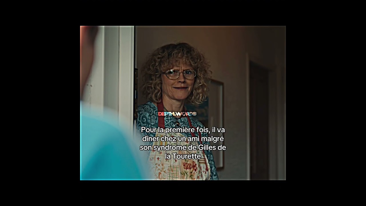Plus Fort Que Moi en Cinéma 🍿