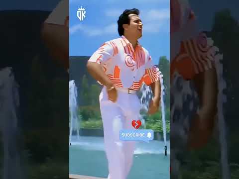 90'S Old Hindi Songs🥰 90s Love Song 💔Udit Narayan, Alka Yagnik, Kumar Sanu songs Hindi Jukebox songs