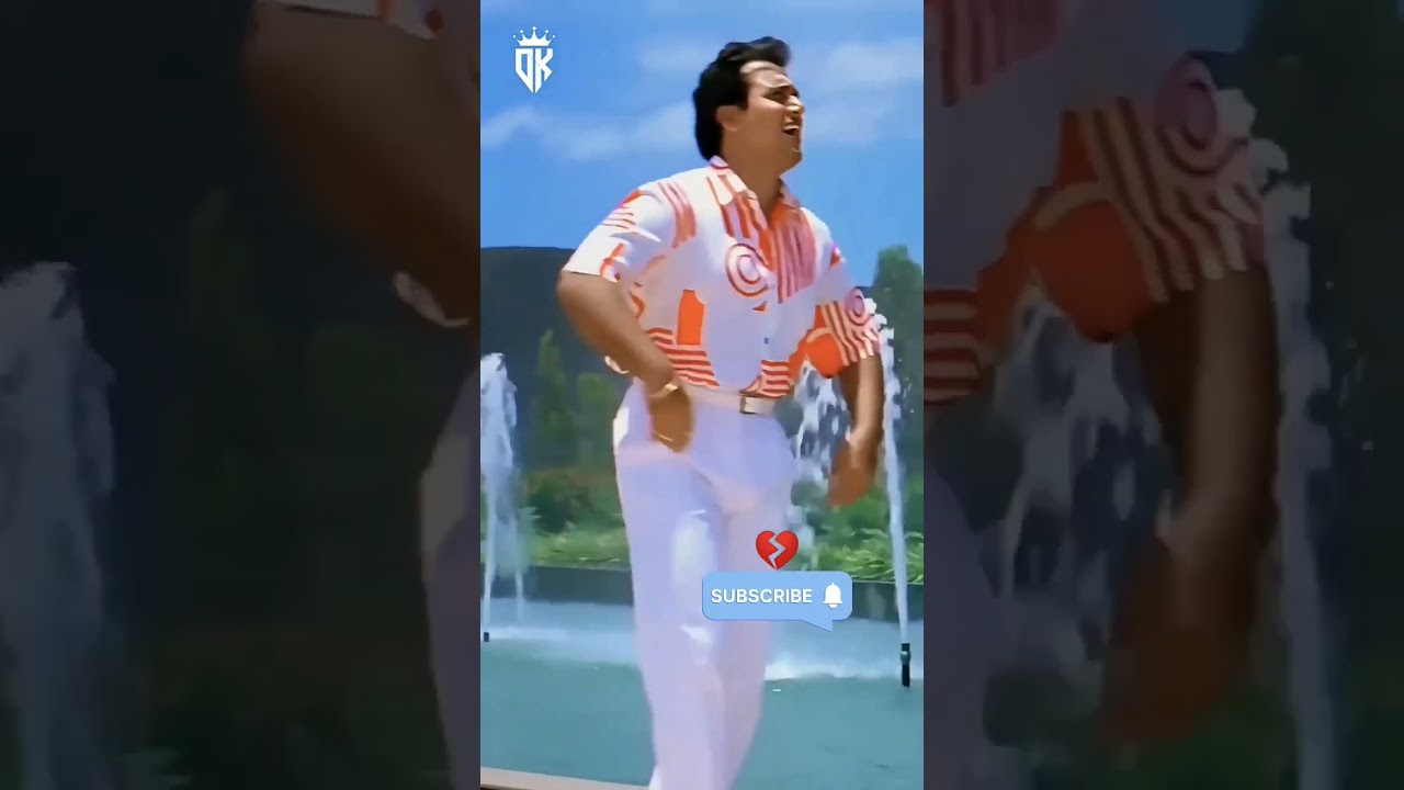 90s Old Hindi Love Songs 🎶