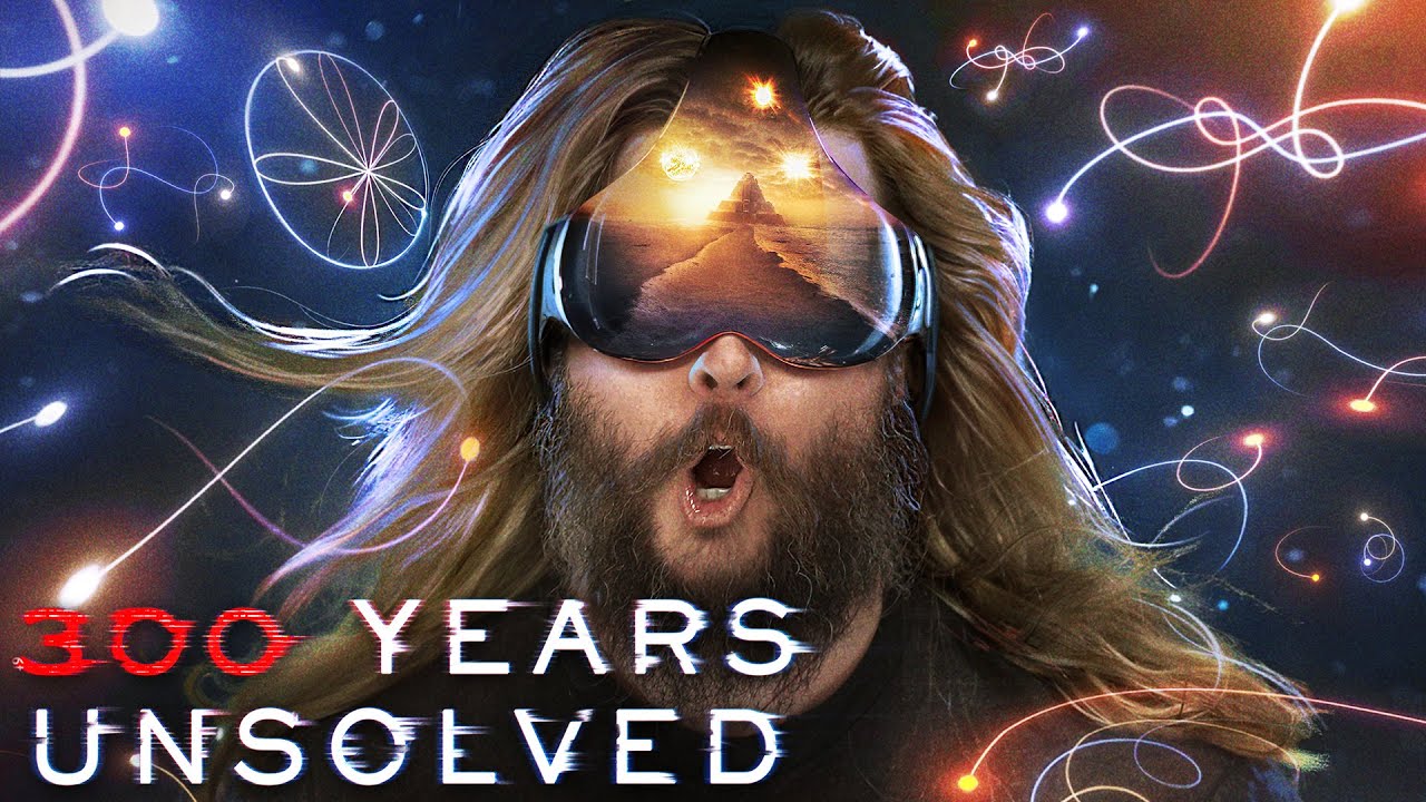 Unlocking the Mystery of the Three-Body Problem: Why It’s Unsolvable & Its Impact on Science 🚀