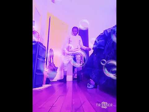 Crew by GoldLink ft. Shy Glizzy & Brent Faiyaz 🎶