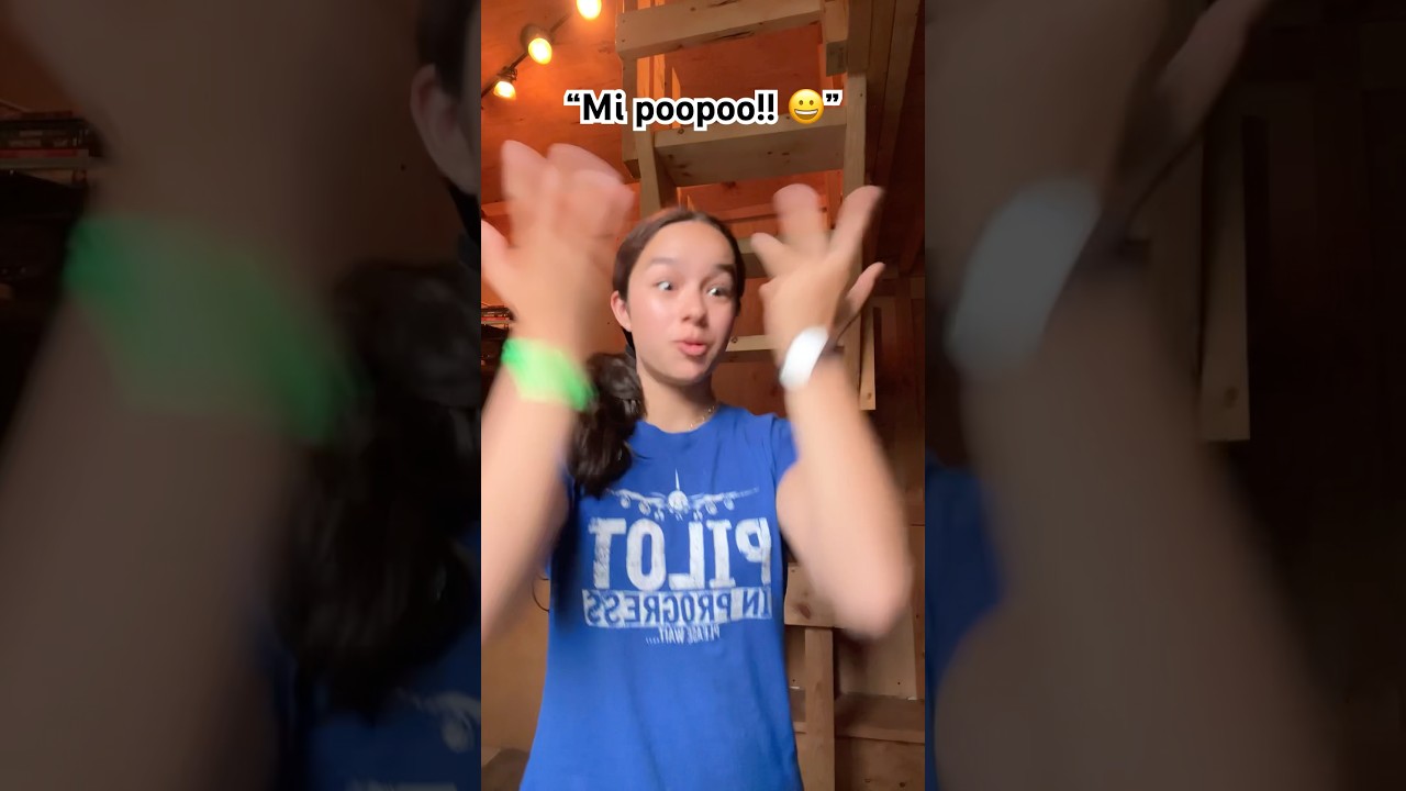 #pov you try to learn French 😀🤣🤦🏻♀️ #fypシ゚ #funny #relateable #french #skit #trend #viral