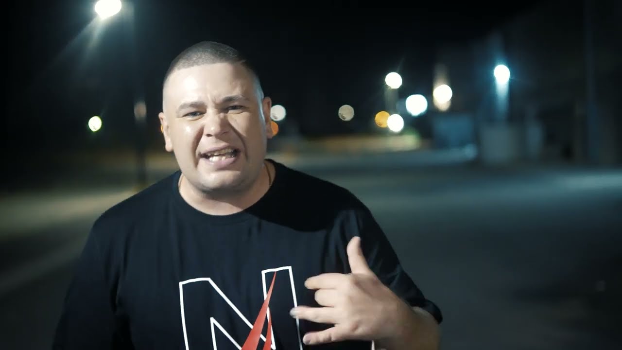 Homesick Tees by Complete 🏡