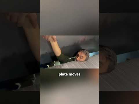 Final Destination bloodlines garbage truck scene #finaldestination6