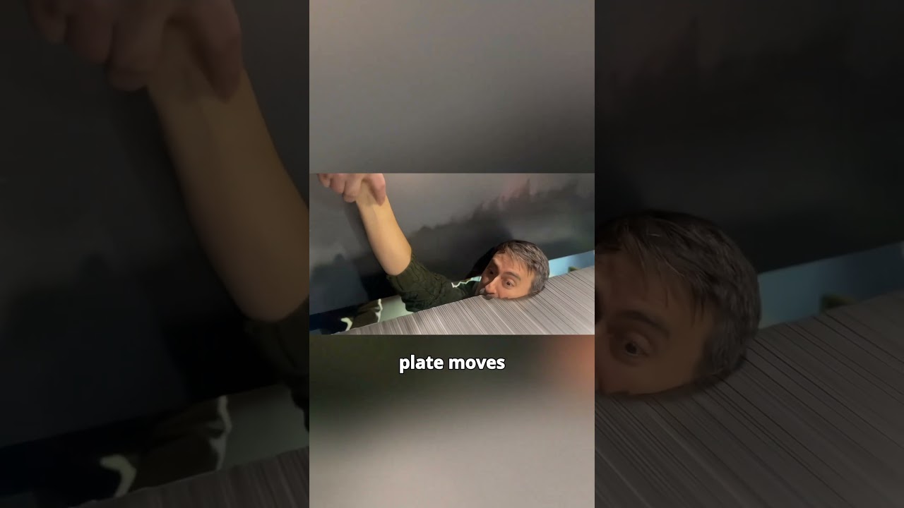 Unforgettable Final Destination Bloodlines Scene 🚧 | Garbage Truck Horror Moment