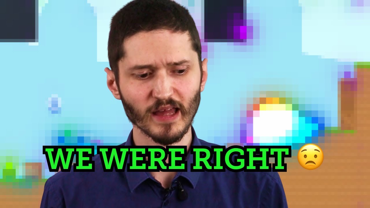 We Were Right! Evidence of Real Inner Misalignment from Thought Experiments